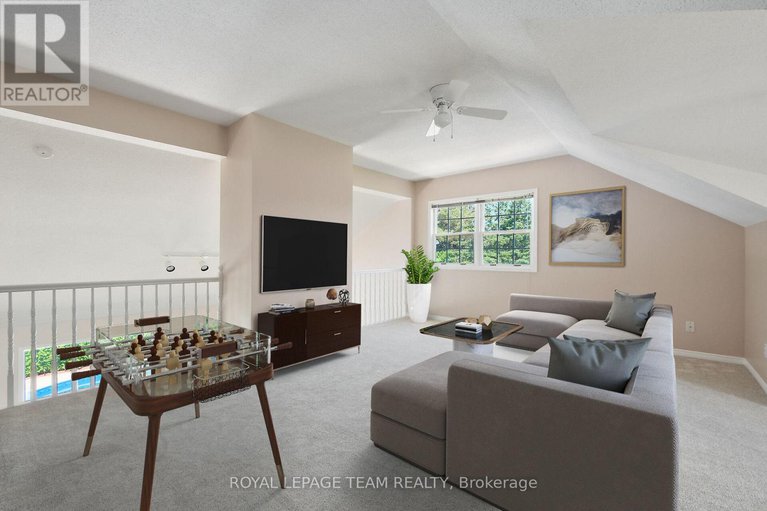 28637623/20-renshaw-avenue/stittsville-central/ottawa/ontario/K2S1G9_37