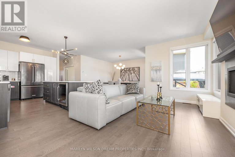 28808790/228-onyx-crescent/town-of-rockland/clarence-rockland/ontario/K4K0H5_21
