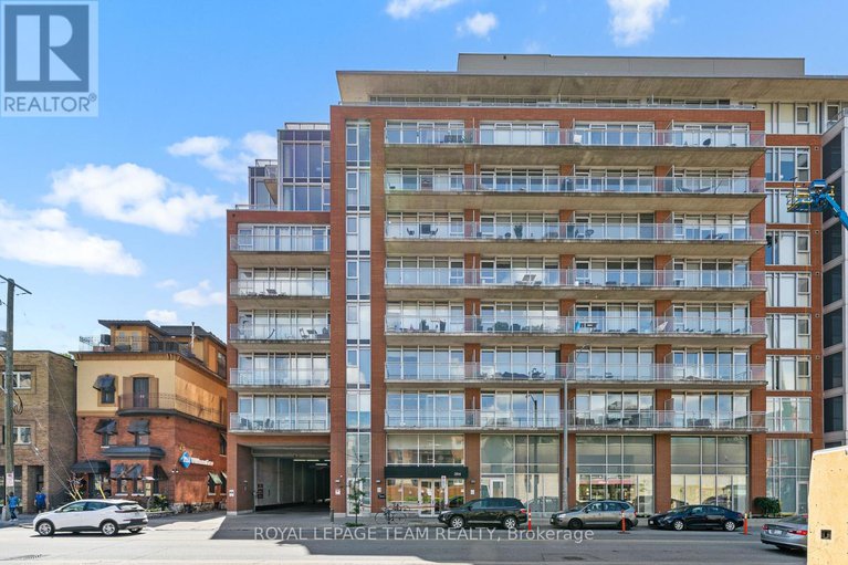 28739571/608-354-gladstone-avenue/ottawa-centre/ottawa/ontario/K2P0R4_1