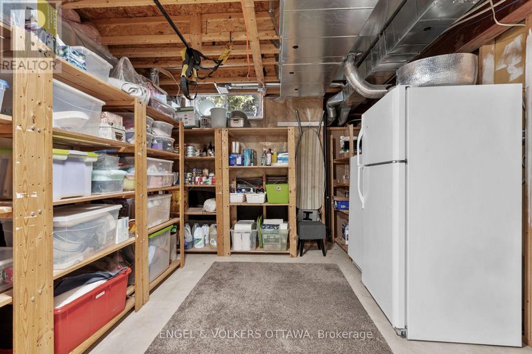 29026065/17-colindale-avenue/longfields/ottawa/ontario/K2J4V6_41