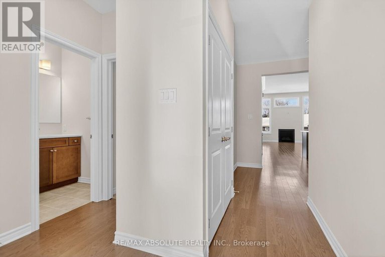 29285478/654-fisher-street/north-grenville-twp-kemptville-south/north-grenville/ontario/K0G1J0_8