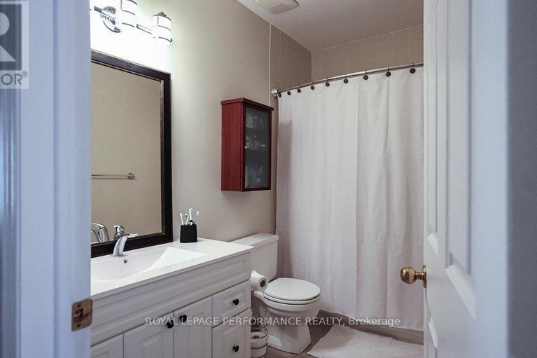 28550897/254-stewart-street/sandy-hill/ottawa/ontario/K1N6K4_26
