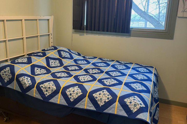 29206250/4472-lords-mills-road/augusta-twp/augusta/ontario/K0E1T0_19