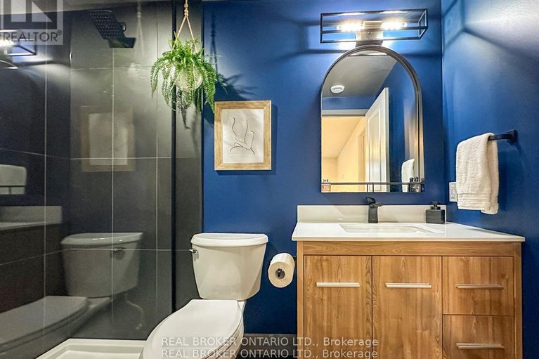 29518689/213-bristol-crescent/kemptville/north-grenville/ontario/K0G1J0_42