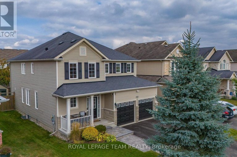 28906807/213-pendra-way/morgans-grantsouth-march/ottawa/ontario/K2W0A6_48