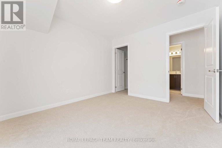 28311448/718-jennie-trout-terrace/morgans-grantsouth-march/ottawa/ontario/K2W0M5_24