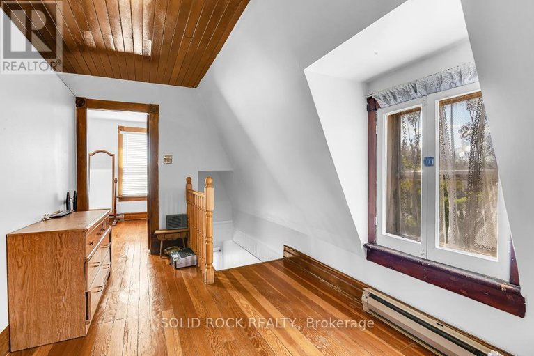 29625820/11049-gilmour-road/south-dundas-matilda-twp/south-dundas/ontario/K0E1C0_24