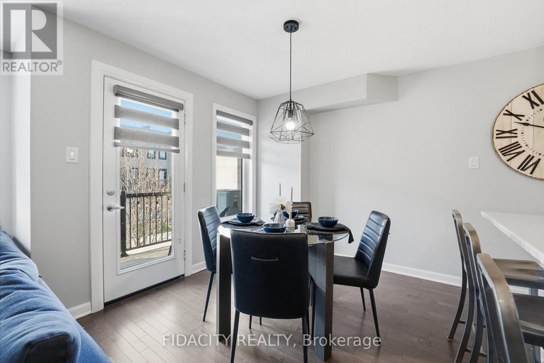 29682192/807-element-private/emerald-meadowstrailwest/ottawa/ontario/K2M0M8_17