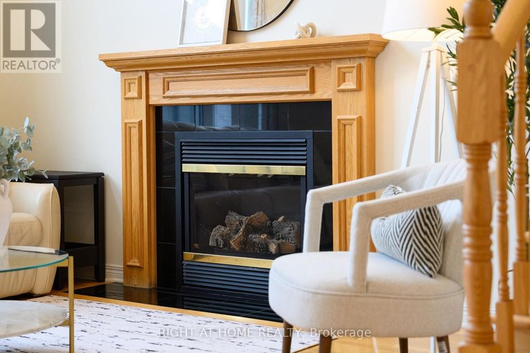 29597273/27-knowlton-drive/barrhaven-east/ottawa/ontario/K2G6P1_5