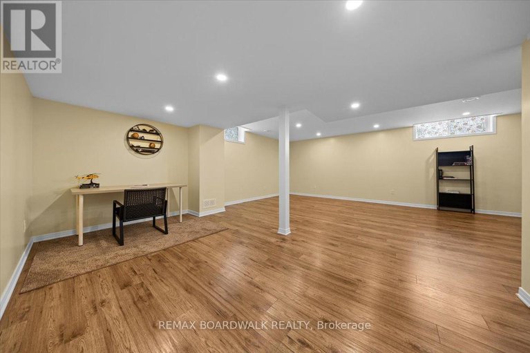 29659406/108-jade-street/town-of-rockland/clarence-rockland/ontario/K4K0C9_33