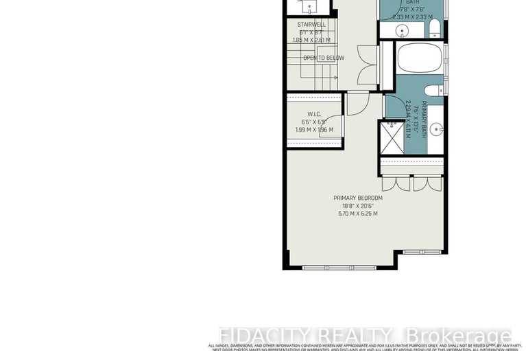 29353092/919-antonio-farley-street/camelot/ottawa/ontario/K4A3N6_29