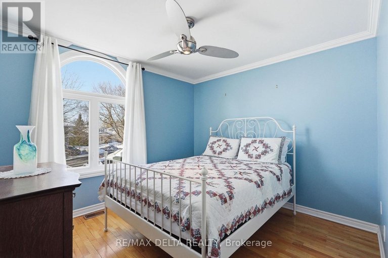 29445828/301-bonavista-street/town-of-rockland/clarence-rockland/ontario/K4K1N8_37