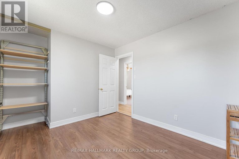 28875884/3960-farmers-way/carlsbad-springs/ottawa/ontario/K0A1K0_19