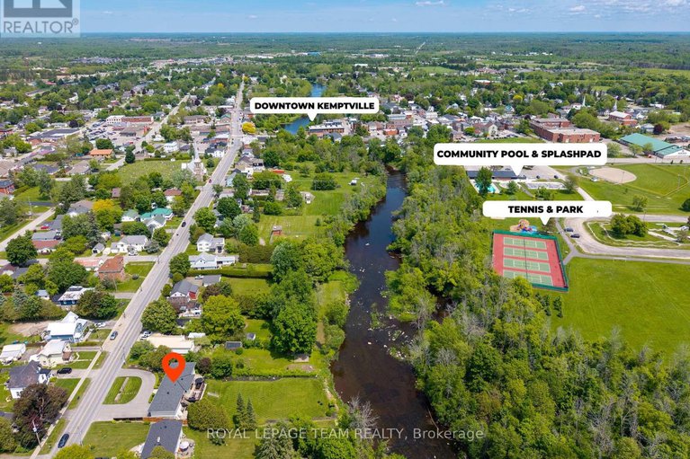 28420178/314-clothier-street-w/kemptville/north-grenville/ontario/K0G1J0_47
