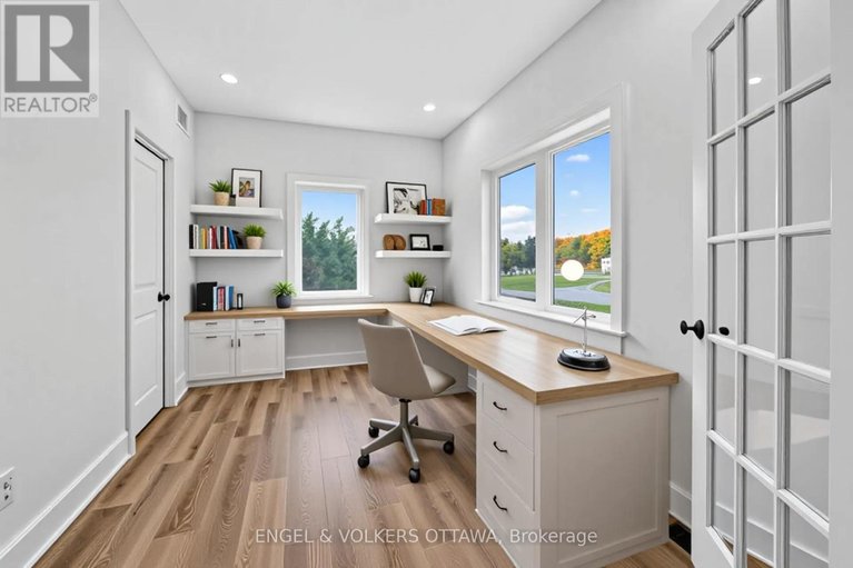 29591806/57-paul-a-bertrand-drive/mcnabbraeside-twps/mcnabbraeside/ontario/K7S3G8_10