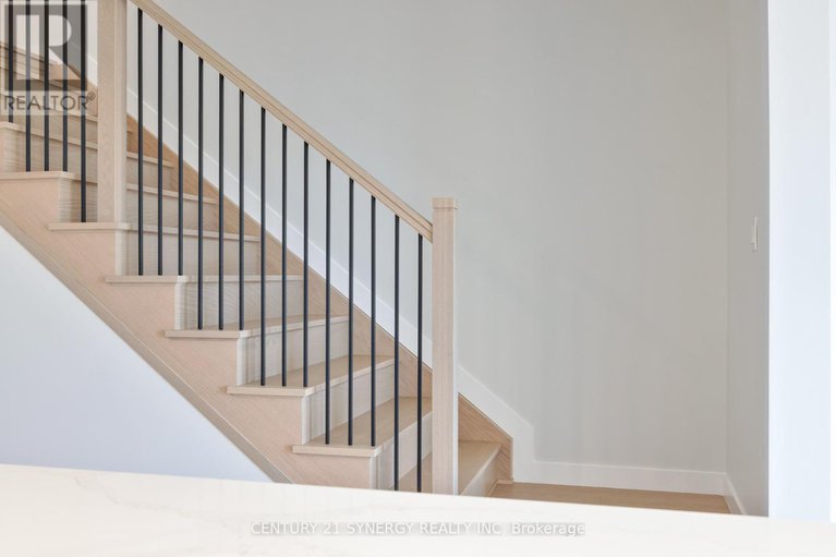 28985535/21-helen-street/north-stormont-finch-twp/north-stormont/ontario/K0A1R0_27
