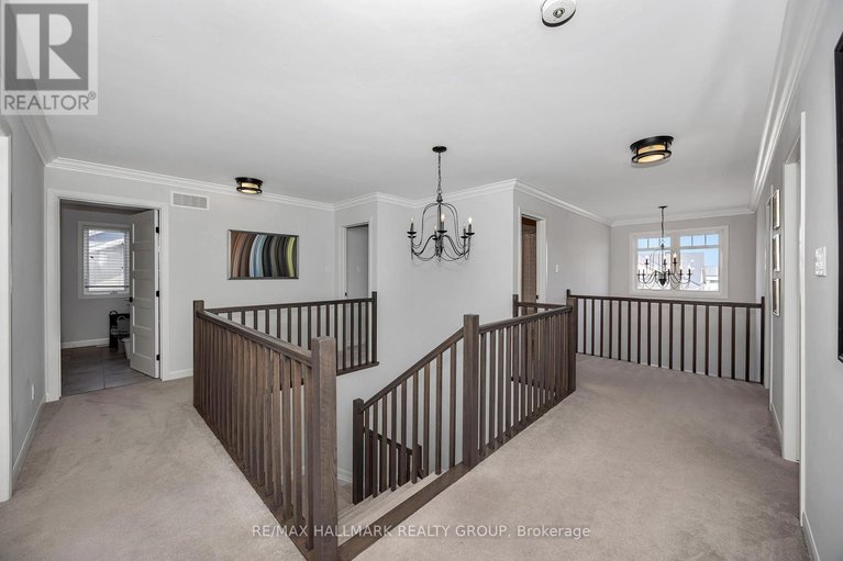 29573891/1025-diamond-street/clarencerockland-twp/clarence-rockland/ontario/K4K1P6_24