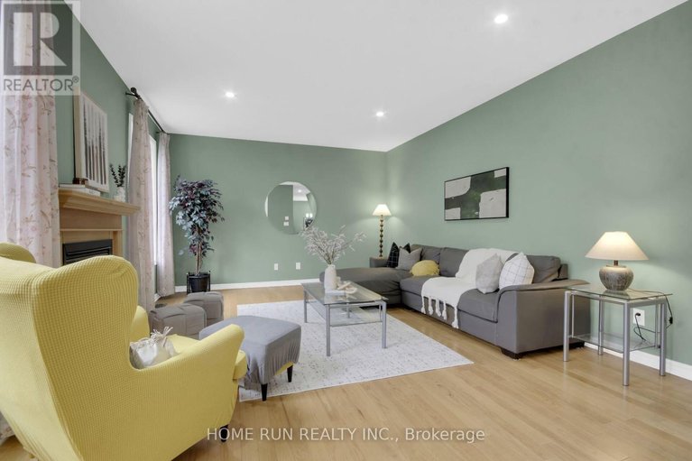 29685308/350-haileybury-street/strandherd/ottawa/ontario/K2J0N5_14