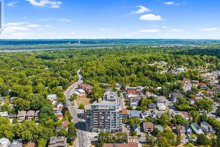 28780394/401-7-marquette-avenue/vanier/ottawa/ontario/K1L8A7_34