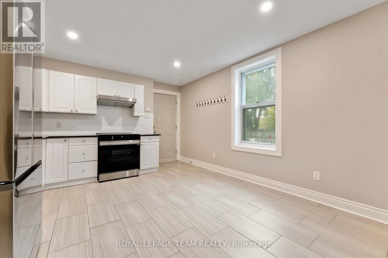 28930931/205-pretoria-avenue/glebe/ottawa/ontario/K1S1X1_15