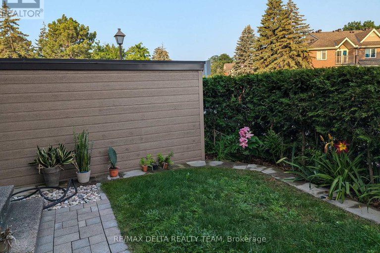 29221824/108-1765-cabaret-lane/fallingbrookpineridge/ottawa/ontario/K4A2H3_28