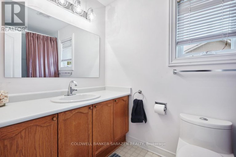 28484844/85-vesta-street/cedargrovefraserdale/ottawa/ontario/K2J3Z2_21