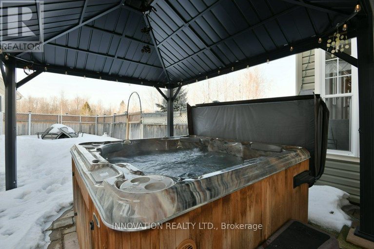 29452602/207-ferguson-falls-road/lanark-highlands-lanark-twp/lanark-highlands/ontario/K7C0C5_38