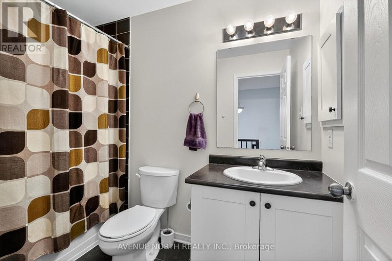 29068695/208-kingswell-street/leitrim/ottawa/ontario/K1T0L1_23