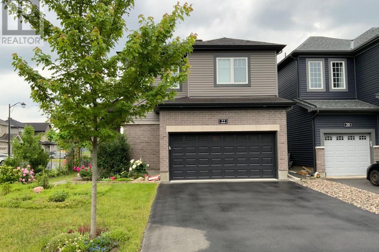 28516306/22-dalkey-way/half-moon-bay/ottawa/ontario/K2J6V5_1