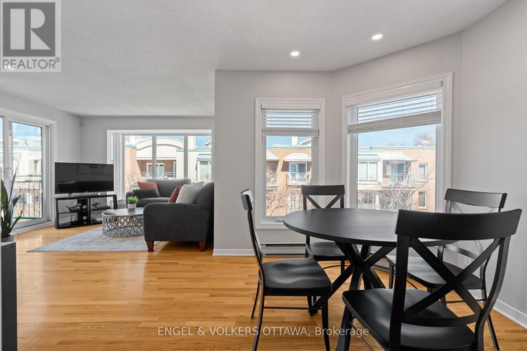 29671647/403-1-columbus-avenue/overbrook/ottawa/ontario/K1K4L1_11