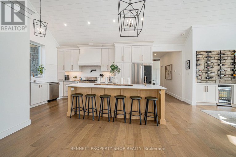 28520939/795-mill-ridge-road/mcnabbraeside-twps/mcnabbraeside/ontario/K7S3G8_13