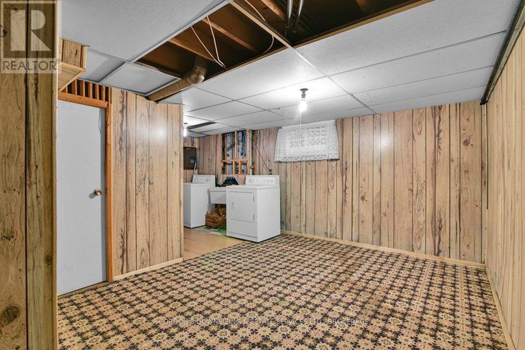 29219484/199-birch-hill-private/carson-meadows/ottawa/ontario/K1K3Y5_30