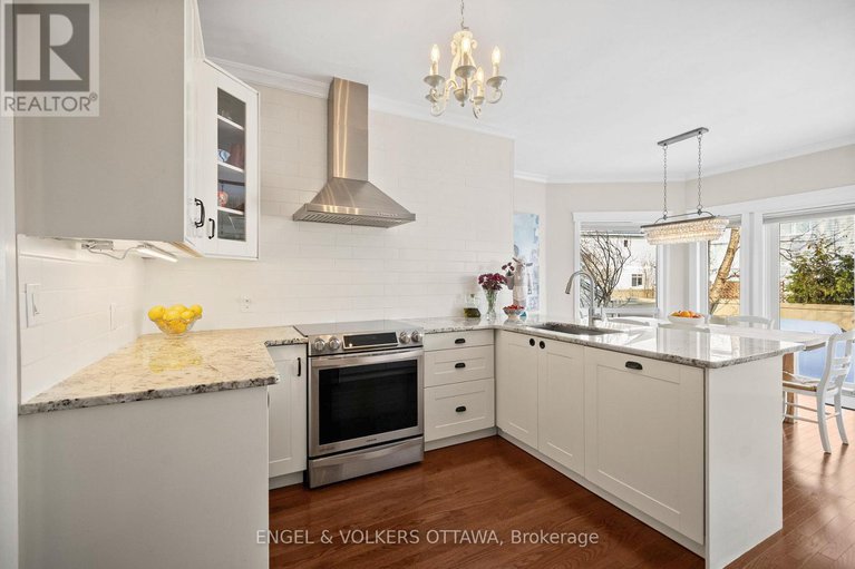 29376842/17-colindale-avenue/longfields/ottawa/ontario/K2J4V6_12