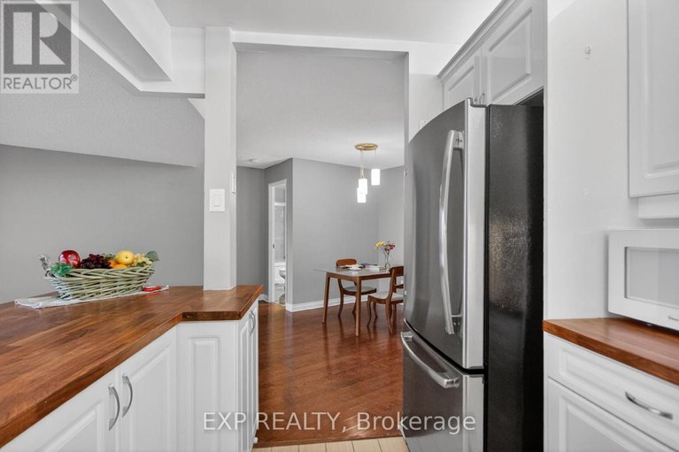 29618054/2009-1171-ambleside-drive/woodroffe/ottawa/ontario/K2B8E1_10