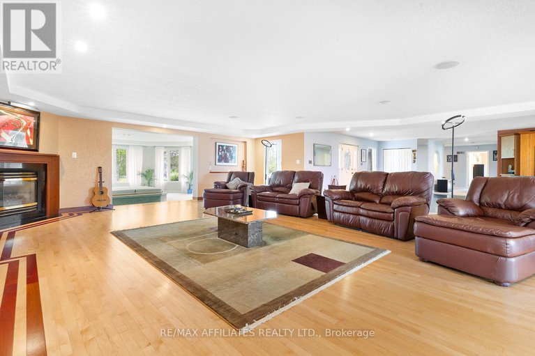 28362547/461-campbell-side-road/beckwith-twp/beckwith/ontario/K7C3P2_16