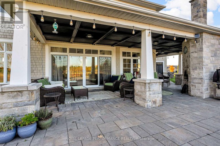 29062770/6721-yacht-boulevard/south-glengarry-charlottenburgh-twp/south-glengarry/ontario/K6H7N6_34