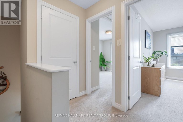 28790212/763-chapman-mills-drive/strandherd/ottawa/ontario/K2J5X2_15