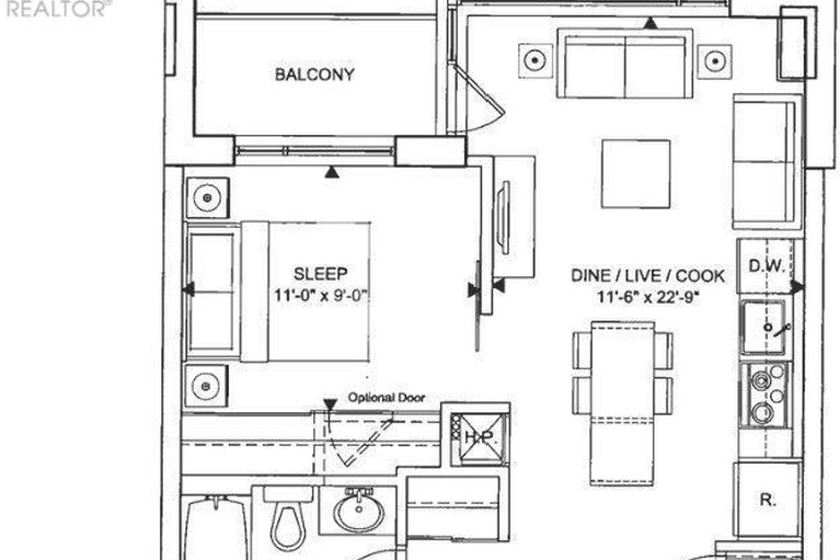 29324942/103-360-patricia-avenue/westboro-south/ottawa/ontario/K1Z0A8_36