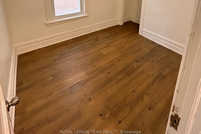 29100389/308-cumberland-street/lower-townbyward-market/ottawa/ontario/K1N7H9_10