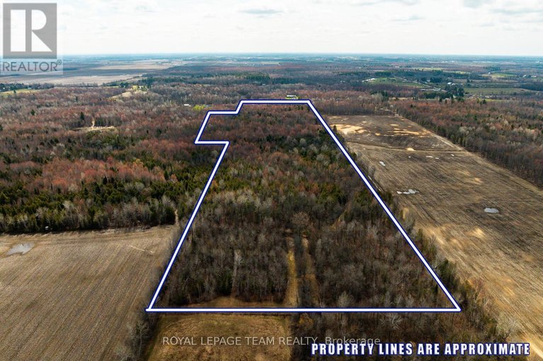 29668384/505-latimer-road/north-grenville-twp-kemptville-east/north-grenville/ontario/K0E1W0_25