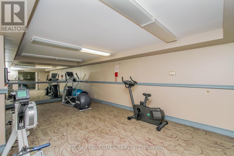 28573644/809-100-grant-carman-drive/borden-farmstewart-farmcarleton-heightsparkwood-hills/ottawa/ontario/K2E8B8_40