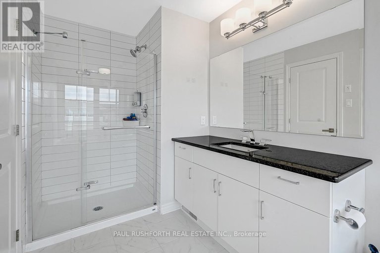 28766294/512-edenwylde-drive/remainder-of-stittsville-area/ottawa/ontario/K2S2K4_13