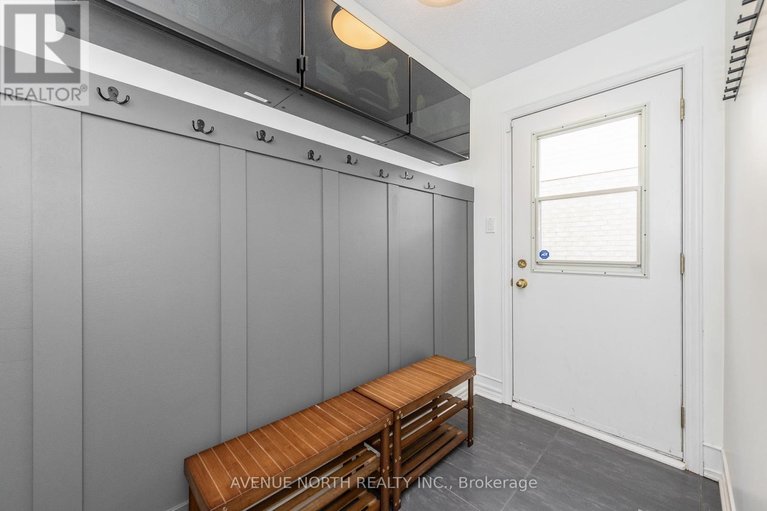 29648629/3028-courtyard-crescent/upper-hunt-club/ottawa/ontario/K1T3R7_18