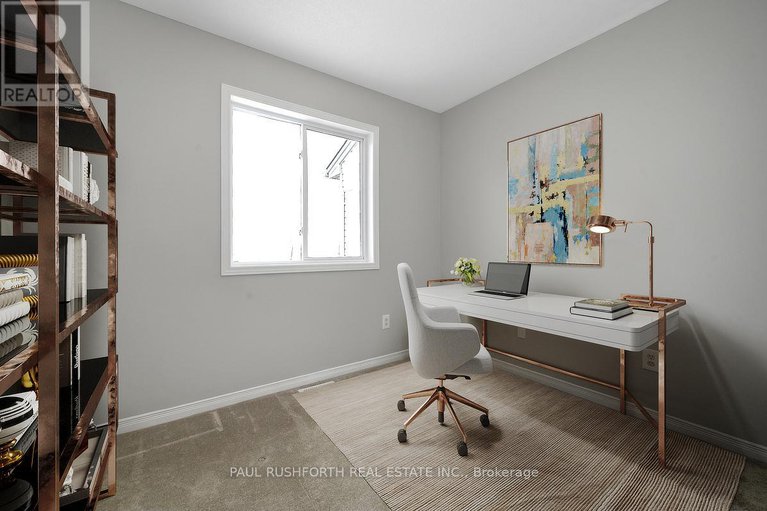 29407131/1091-ballantyne-drive/fallingbrookgardenway-south/ottawa/ontario/K4A4C6_26