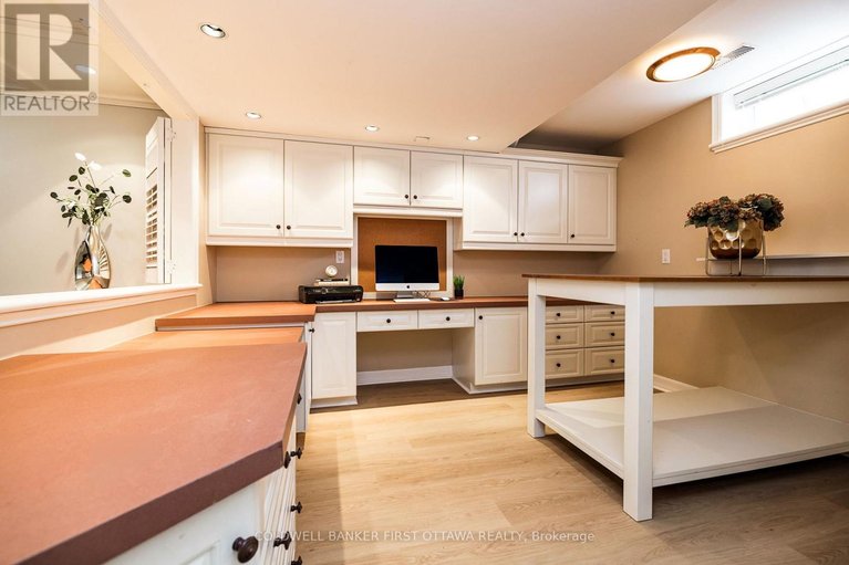 29527335/32-kyle-avenue/stittsville-central/ottawa/ontario/K2S1G9_42