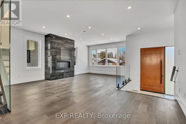28865874/485-hartleigh-avenue/woodroffe/ottawa/ontario/K2B5J5_3