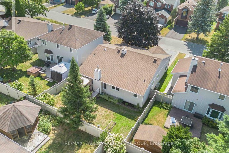28946187/647-apollo-way/fallingbrookpineridge/ottawa/ontario/K4A1T2_46
