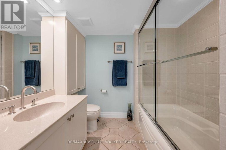 29142485/1605-160-george-street/lower-townbyward-market/ottawa/ontario/K1N9M2_27