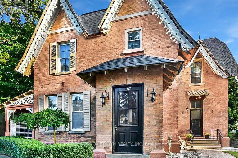 28778848/157-dibble-street-w/prescott/prescott/ontario/K0E1T0_8