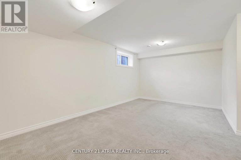 29378839/14-rookie-crescent/emerald-meadowstrailwest/ottawa/ontario/K2V0R9_12